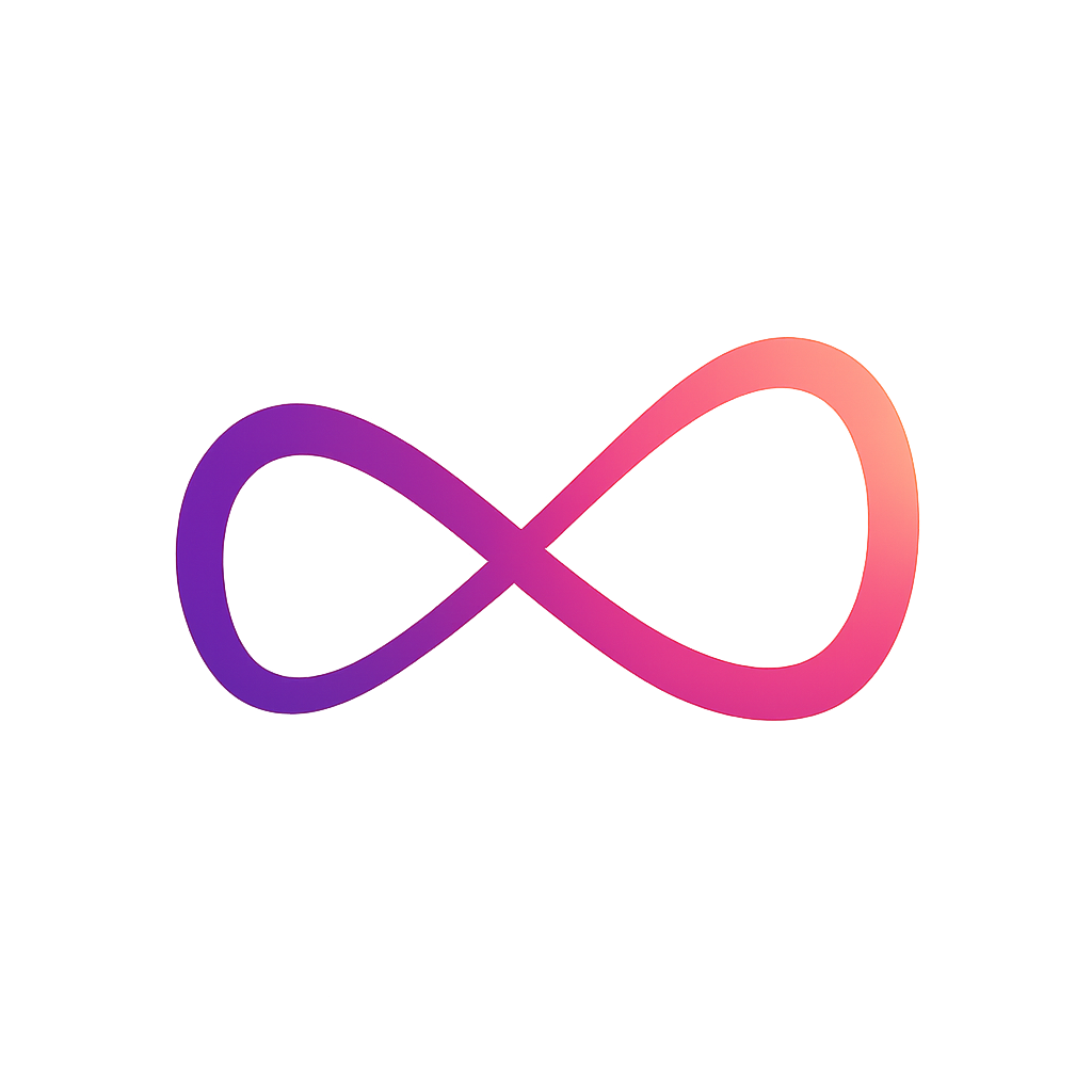 Semantix Global Partners Trademark