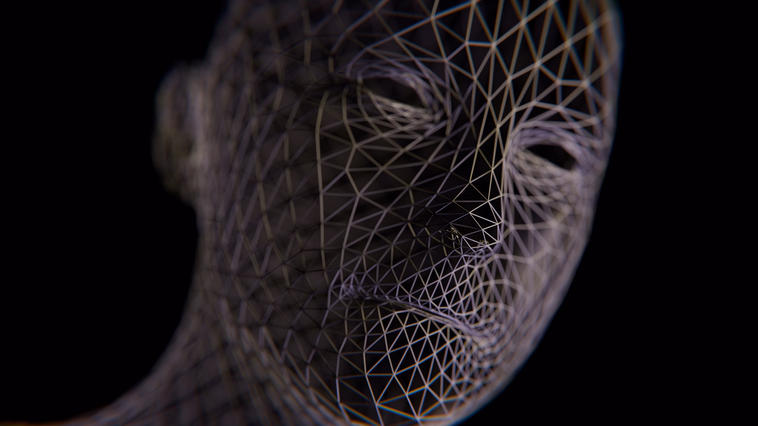 Revealing Soon.